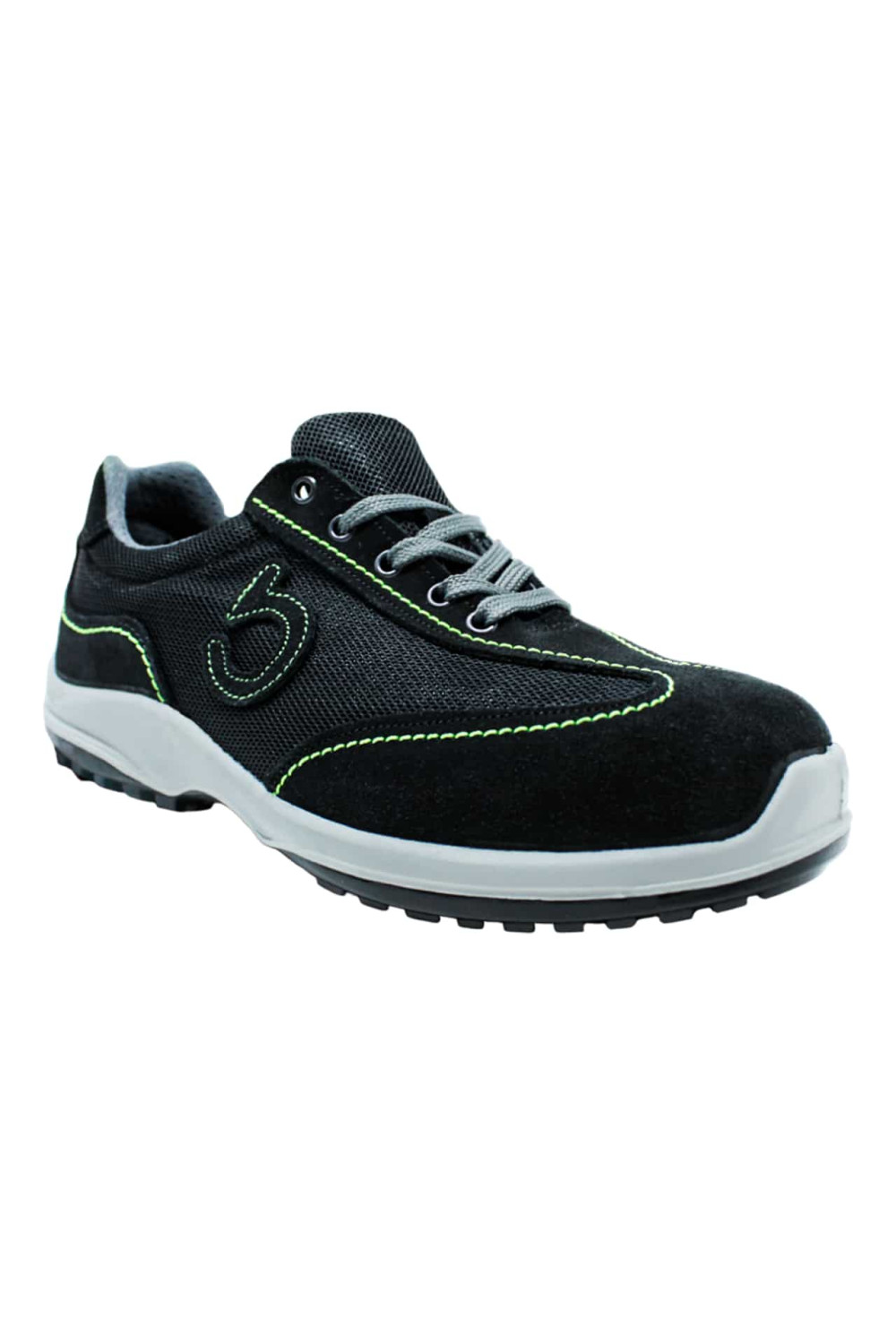 BLACK_AND_GREY_B-UTILITY_SHOES_5808