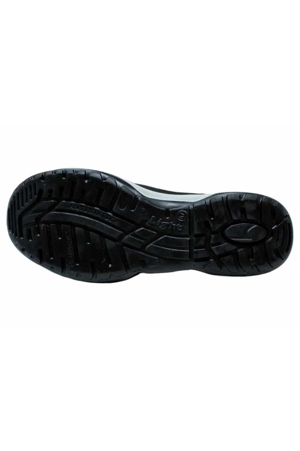 ZAPATOS_B-UTILITY_NEGRO_Y_GRIS_5809