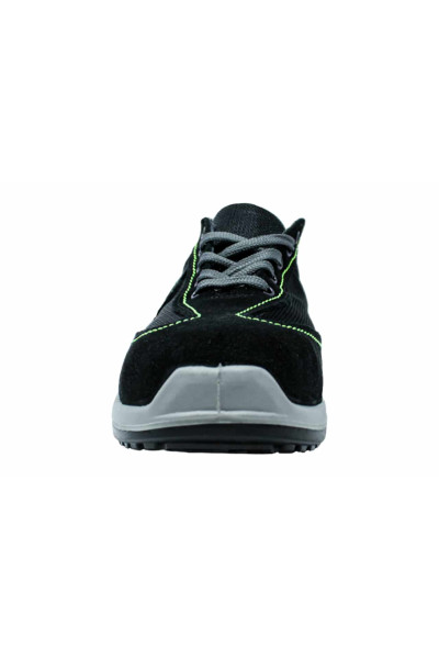 ZAPATOS_B-UTILITY_NEGRO_Y_GRIS_5810