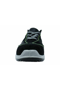 ZAPATOS_B-UTILITY_NEGRO_Y_GRIS_5810