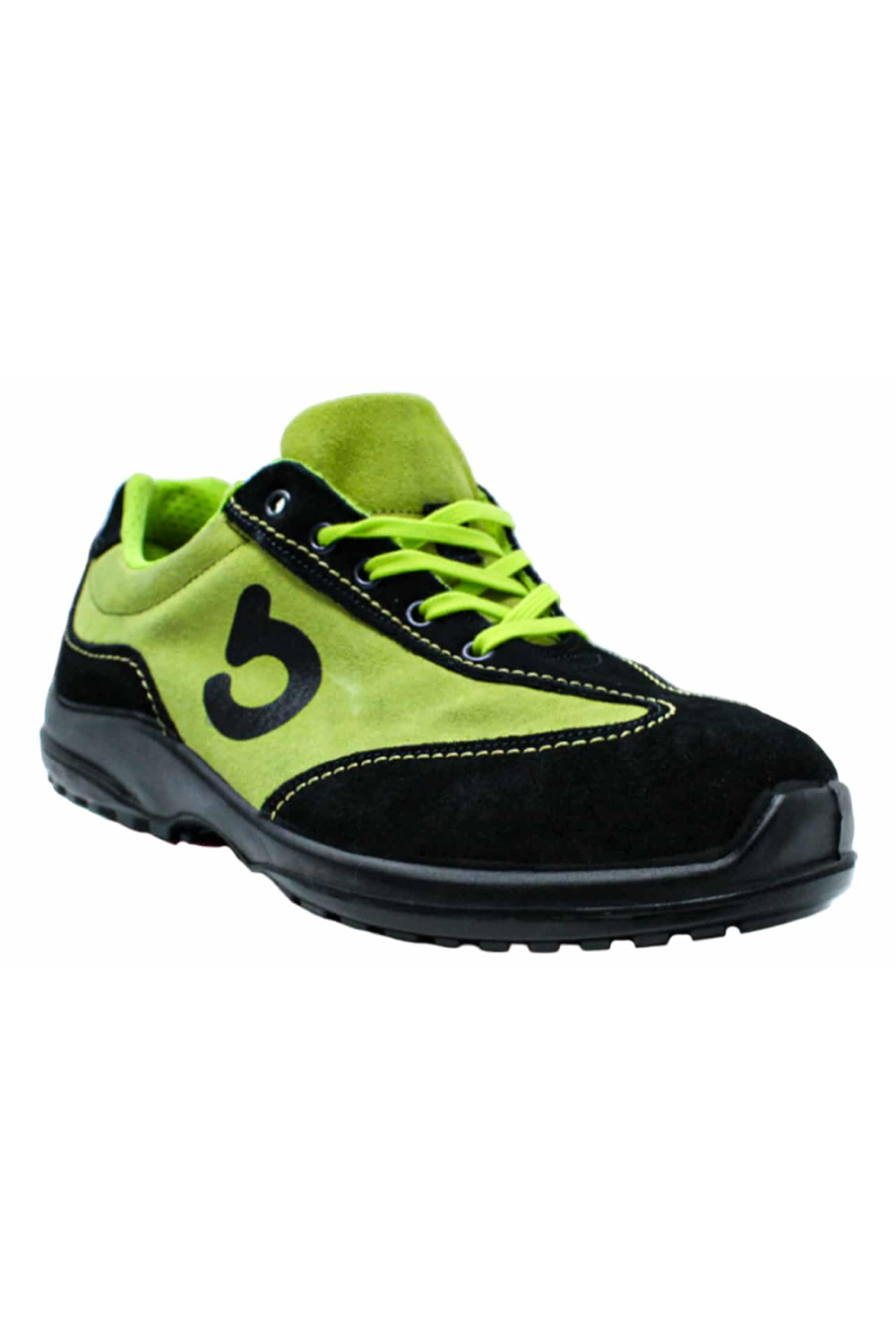 GRÜNE_UND_SCHWARZE_B-UTILITY-SCHUHE_5812