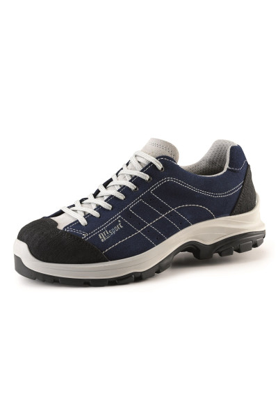 SCARPA_GRISPORT_MONZA_STS_BLU_CAT._S1_P_SRC_57203