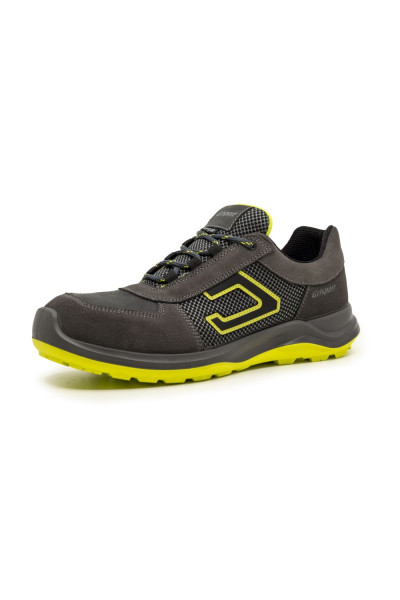 CHAUSSURE_GRISPORT_ACVITE_PRO_GRIS_CHAUSSURE_S1+P_SRC_57218