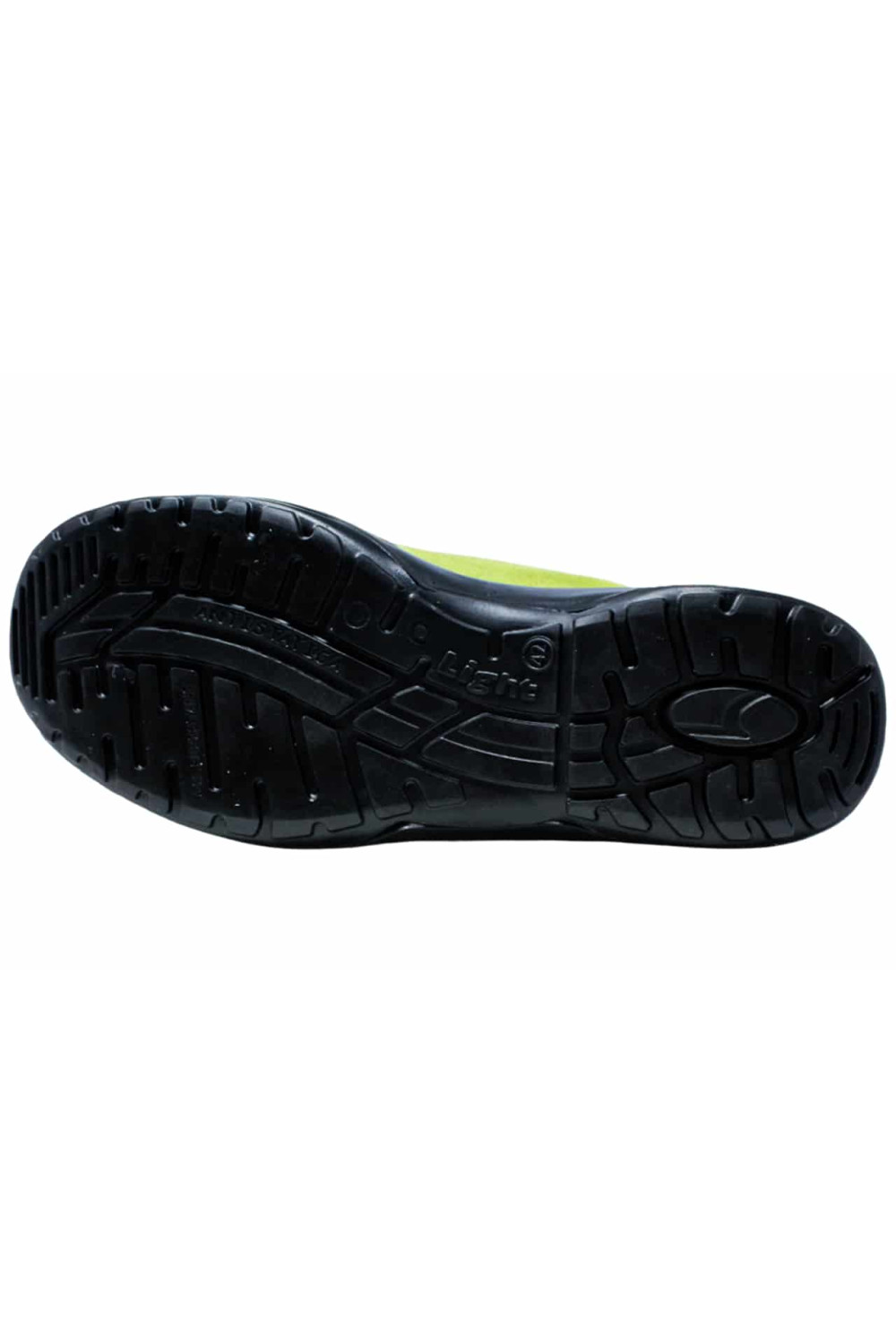 ZAPATOS_B-UTILITY_VERDE_Y_NEGRO_5813