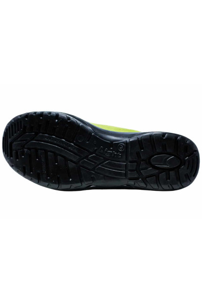 ZAPATOS_B-UTILITY_VERDE_Y_NEGRO_5813