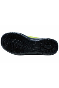 ZAPATOS_B-UTILITY_VERDE_Y_NEGRO_5813