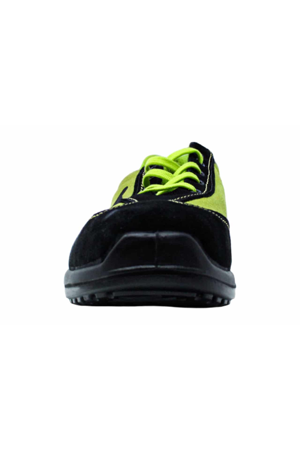 GREEN_AND_BLACK_B-UTILITY_SHOES_5814