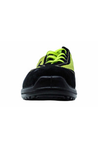 ZAPATOS_B-UTILITY_VERDE_Y_NEGRO_5814