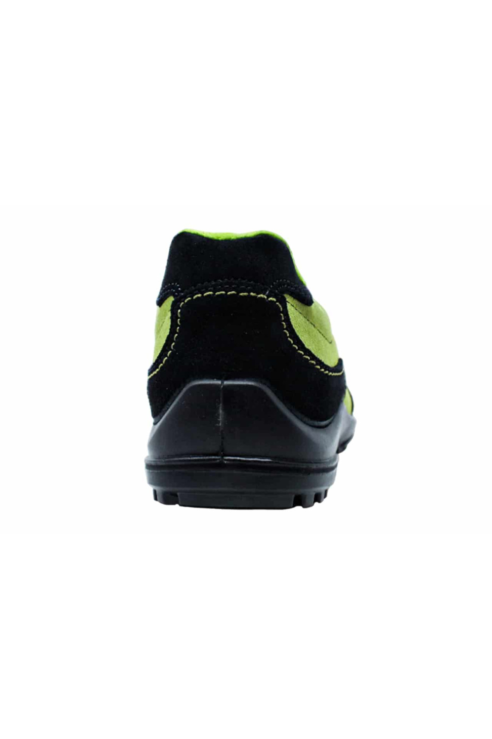 GREEN_AND_BLACK_B-UTILITY_SHOES_5815