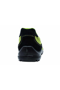 ZAPATOS_B-UTILITY_VERDE_Y_NEGRO_5815