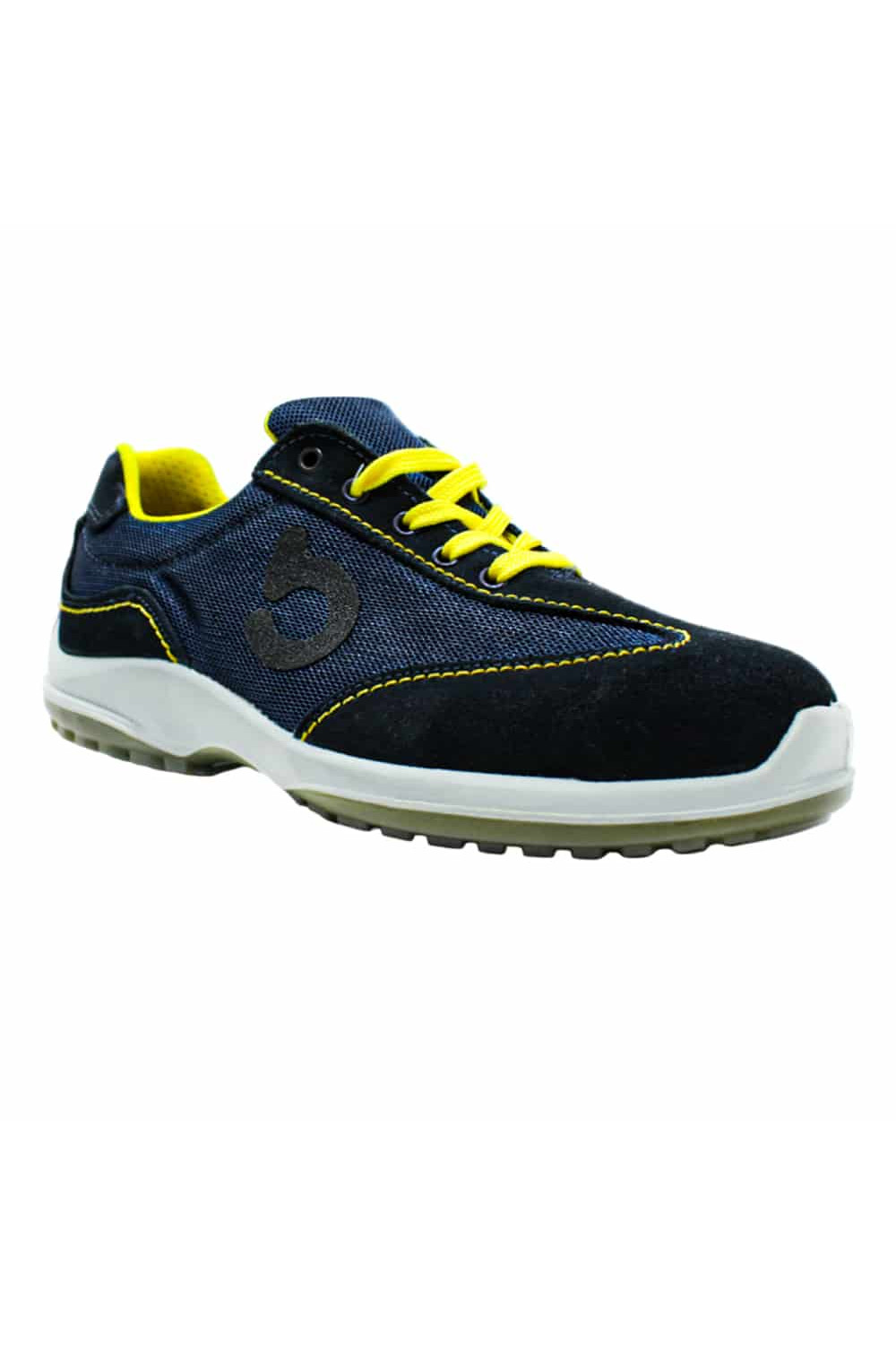 CHAUSSURES_B-UTILITY_BLEUE_ET_JAUNE_5817