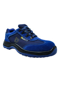 SCARPE_BLU_BASSE_BONGIORNO_UTILITY_5821