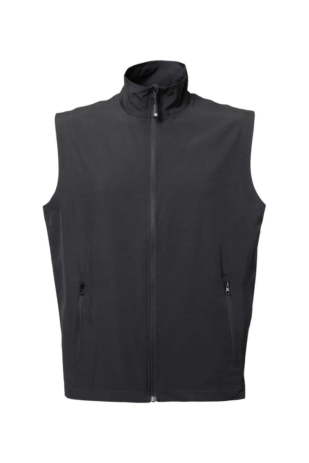 GILET B-UTILITY ELASTICIZZATO