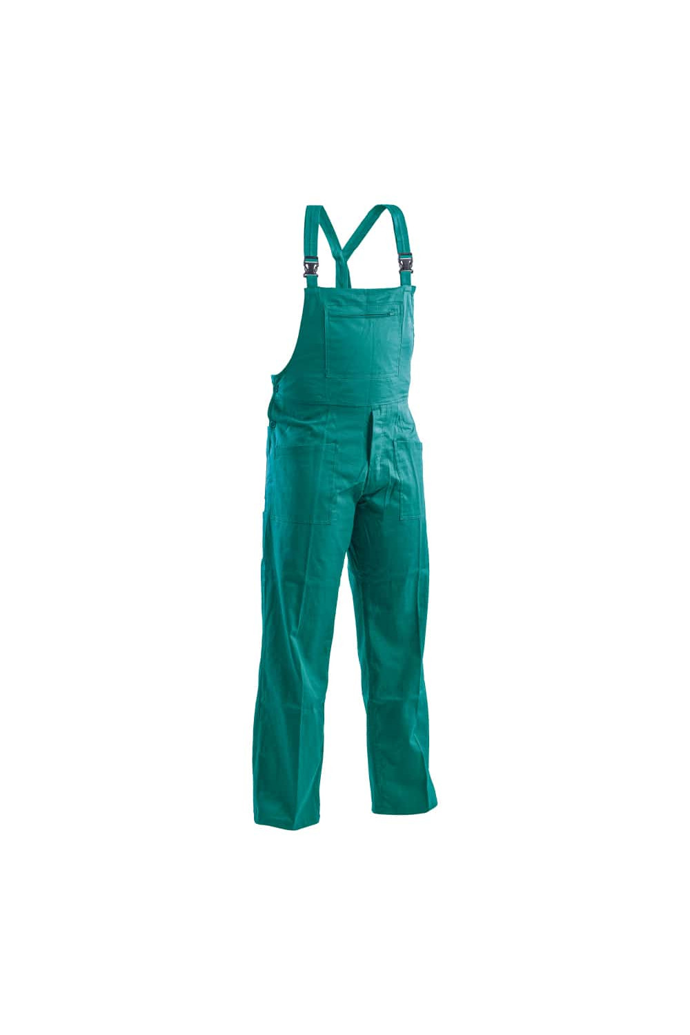 Green_overalls_5827