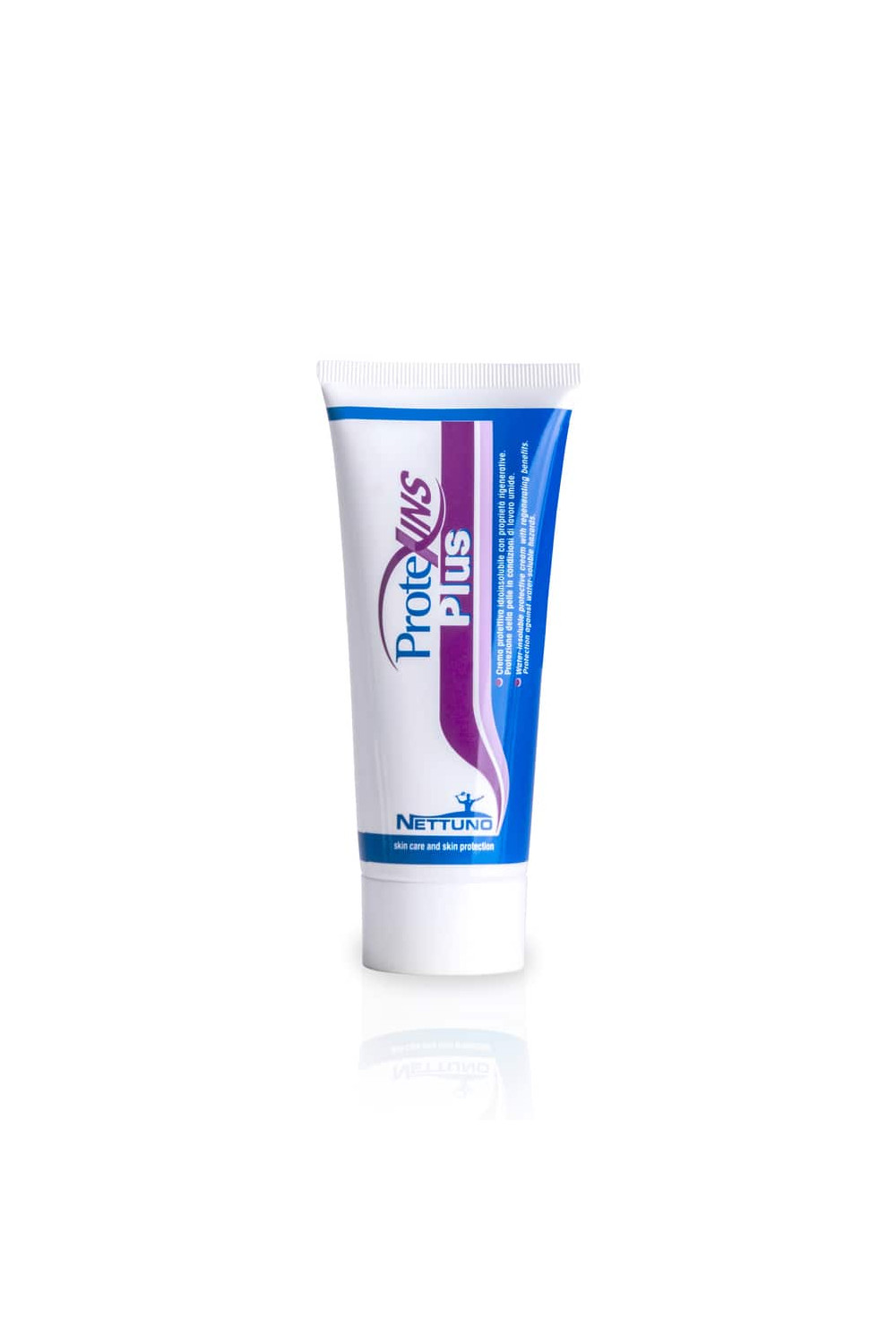 BARRIER_CREAM_for_contact_with_aqueous_solutions_100_ml_5831