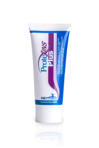 BARRIER_CREAM_for_contact_with_aqueous_solutions_100_ml_5831