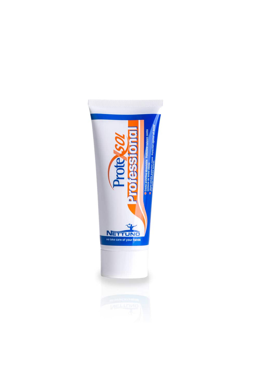 HAND_BARRIER_CREAM_for_greases,_paints_and_solvents_L_100_5832