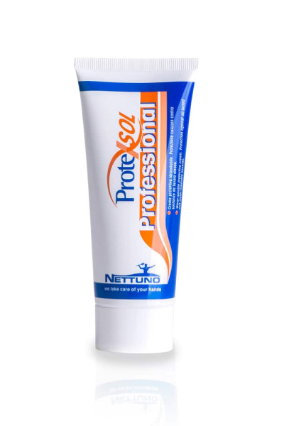 HAND_BARRIER_CREAM_for_greases,_paints_and_solvents_L_100_5832