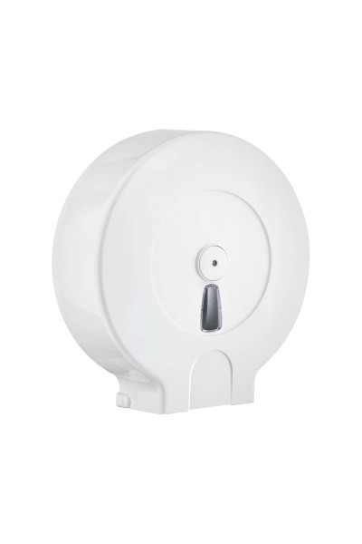 Mini_jumbo_toilet_paper_dispenser_5837