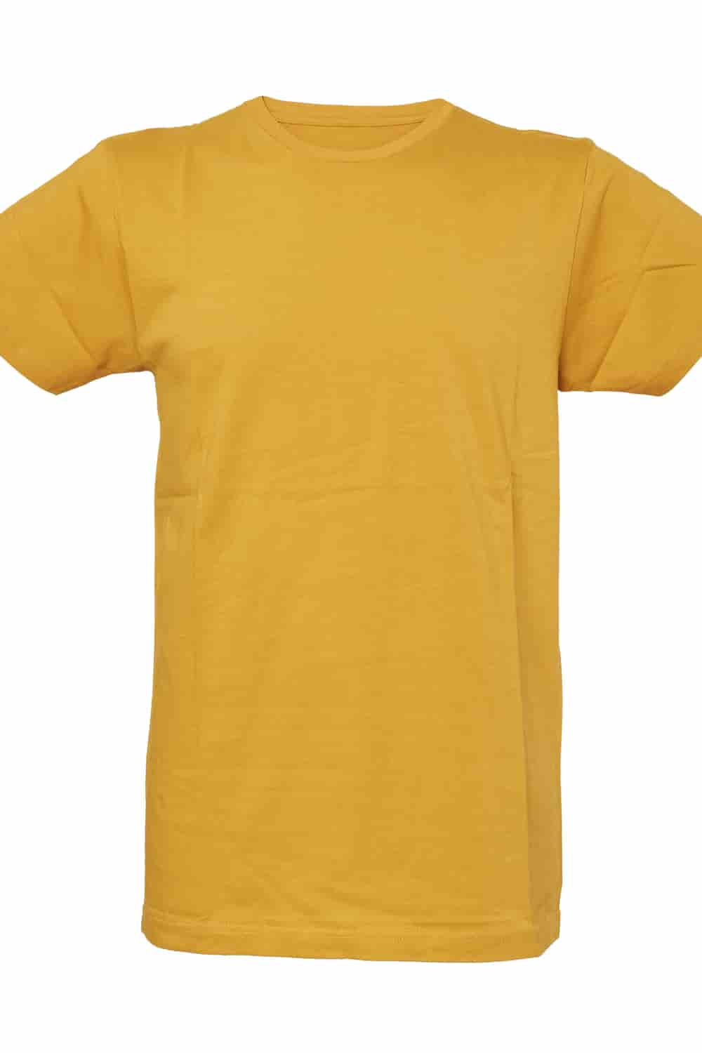 T-SHIRT B-UTILITY