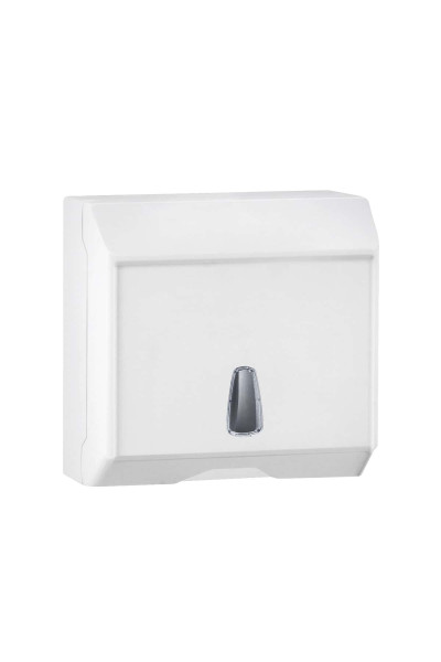 Folded_napkin_dispenser_5840