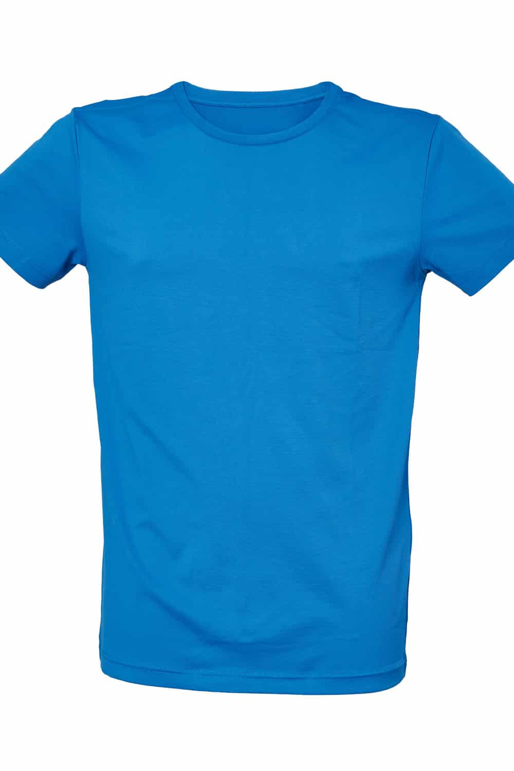 B-UTILITY STRETCH T-SHIRT