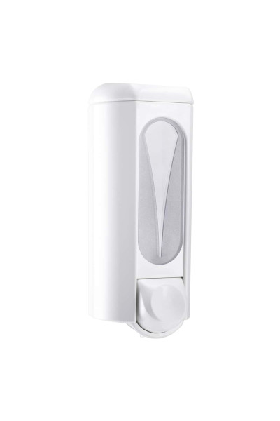 Key-refillable_soap_dispenser_5845