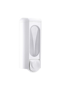 Distributeur_de_savon_rechargeable_avec_clé_5845