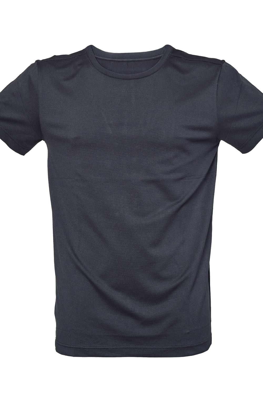 B-UTILITY STRETCH T-SHIRT