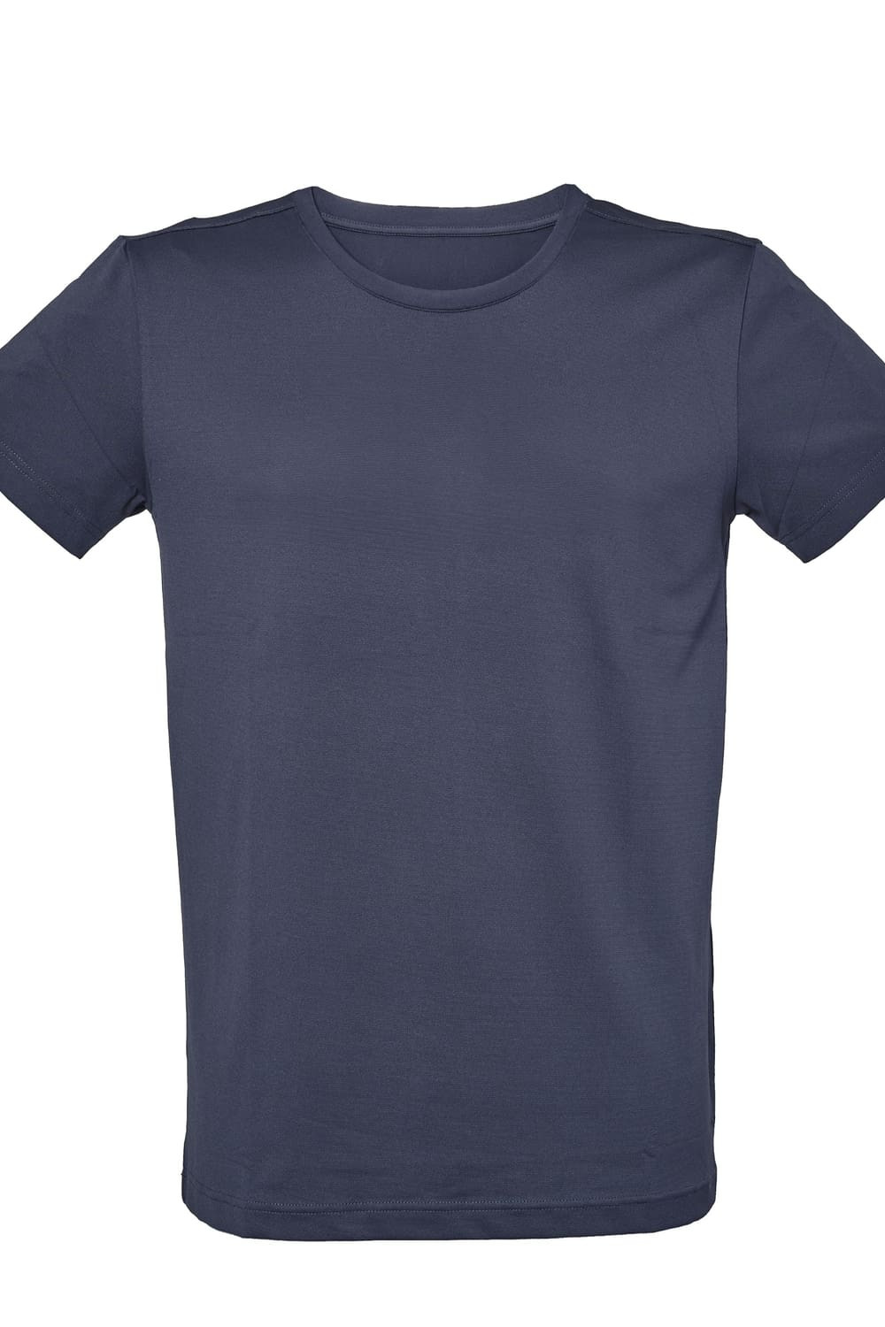 T-SHIRT B-UTILITY ELASTICIZZATO