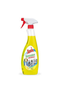 Lemon_degreaser_5846