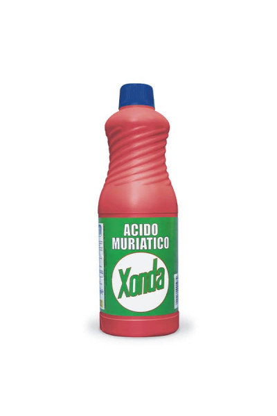 Muriatic_acid_5848