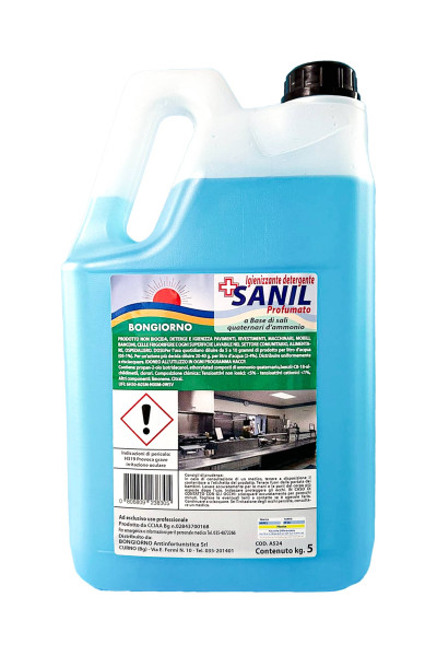 Scented_disinfectant_sanitizer_for_washable_surfaces_5852