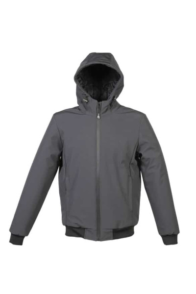 VESTE SOFTSHELL B-UTILITAIRE