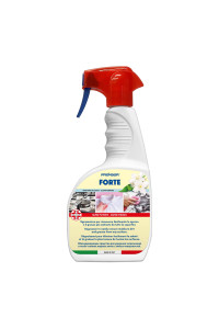 Multipurpose_cleaner_for_all_surfaces_5859