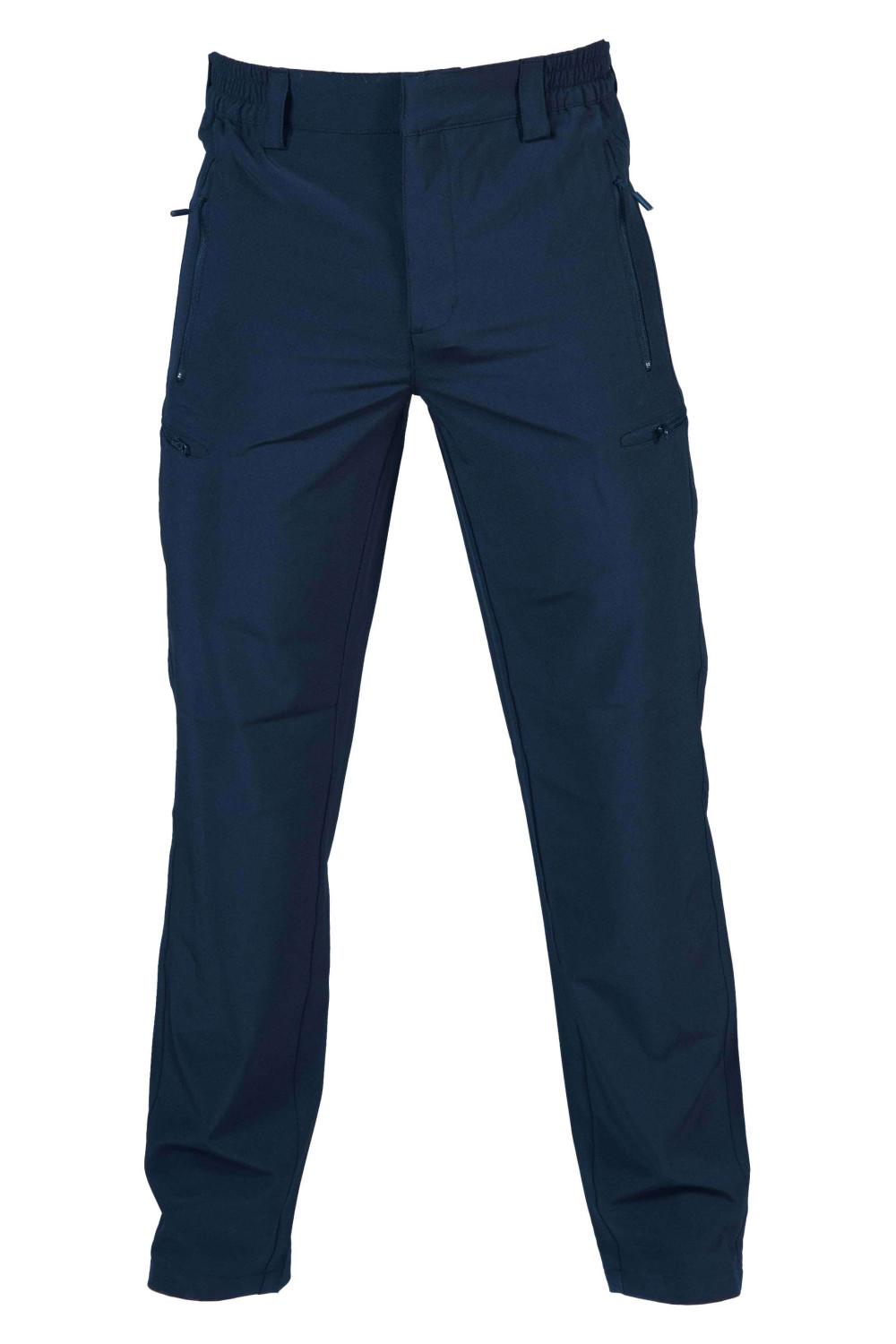 PANTALON MARINE ALGHERO