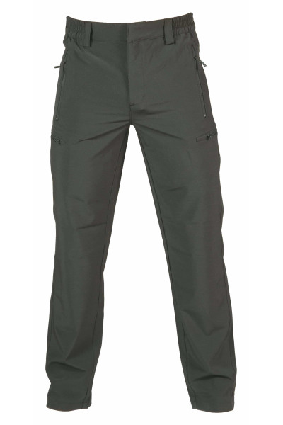 ALGHERO MARINEHOSE