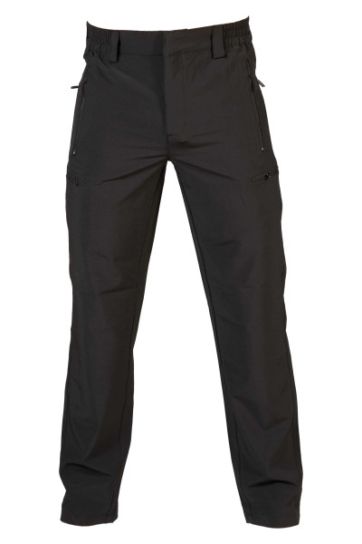 ALGHERO MARINEHOSE