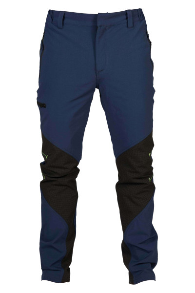 ADAMELLO MITTLERE NAVY-HOSE