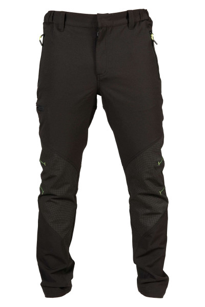 PANTALON ADAMELLO MARINE MOYEN