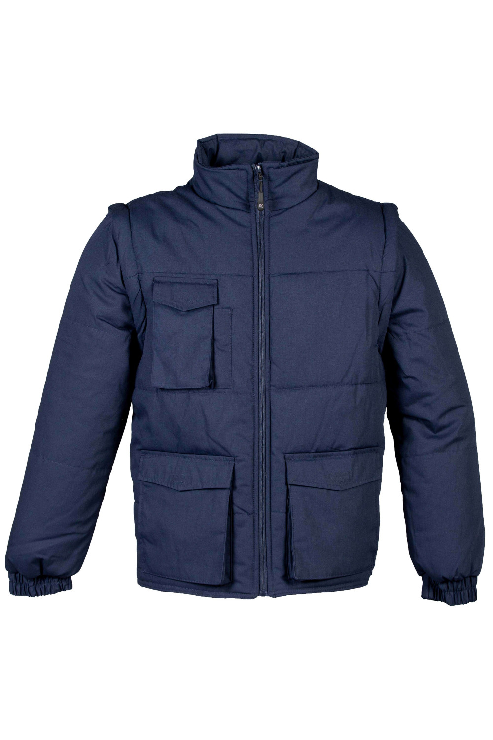 VESTES VESTE ALABAMA MARINE