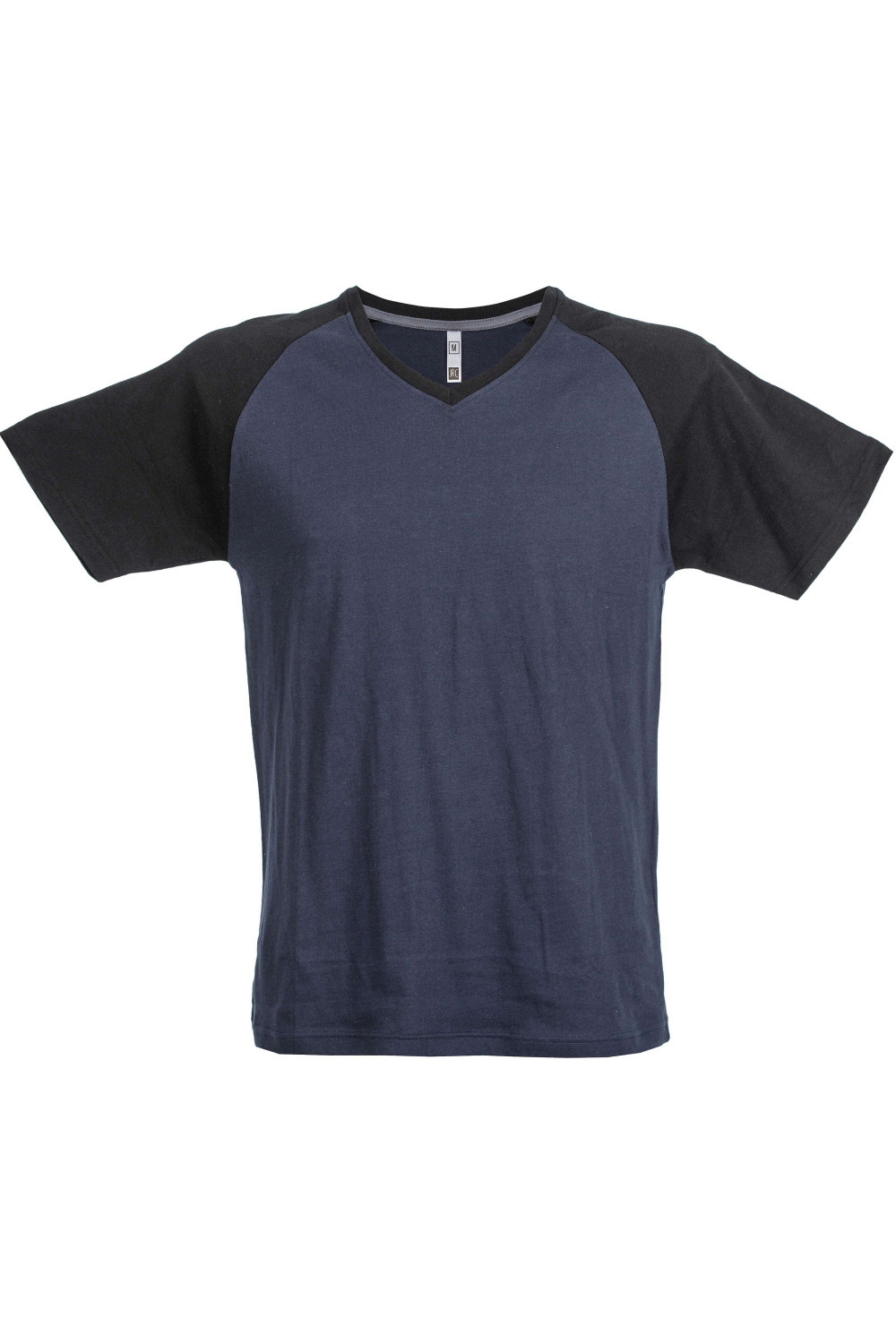 T-SHIRT ALICANTE NAVY T-SHIRT