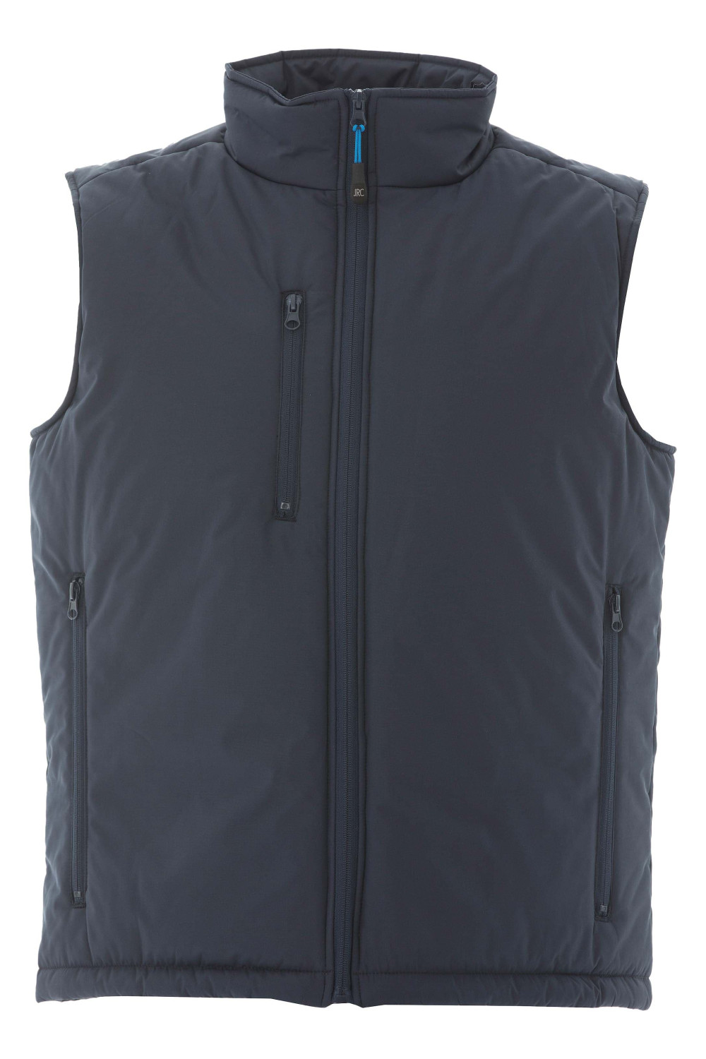 GILET_IMBOTTITI_AMBURGO_NAVY_GILET_IMBOT_47464