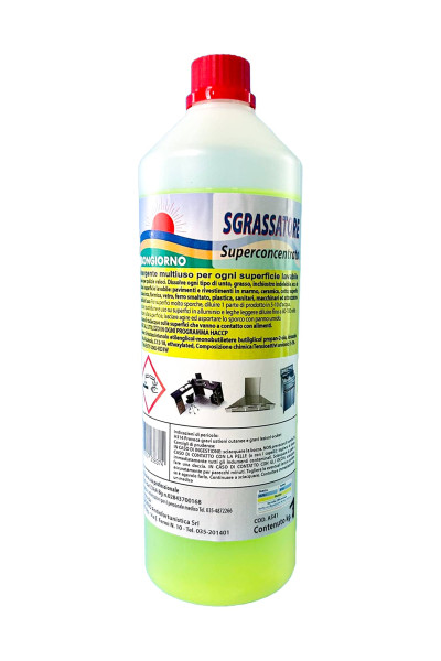 Super_concentrated_degreaser_for_washable_surfaces_5869