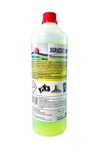 Super_concentrated_degreaser_for_washable_surfaces_5869