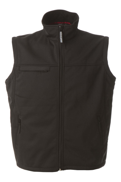 GILET_SOFT_SHELL_ASPEN_NERO_43162