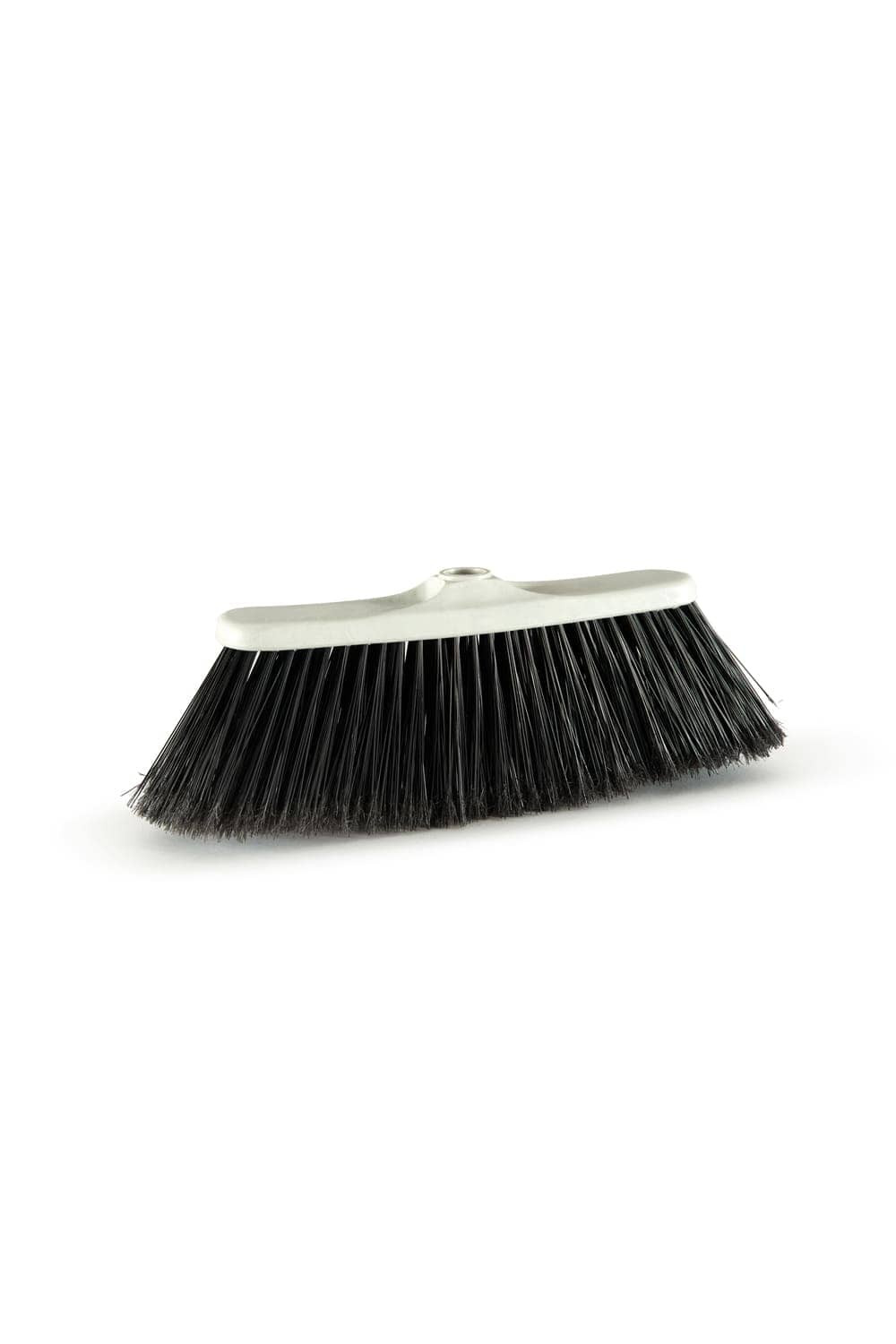 Industrial_nylon_broom_5882