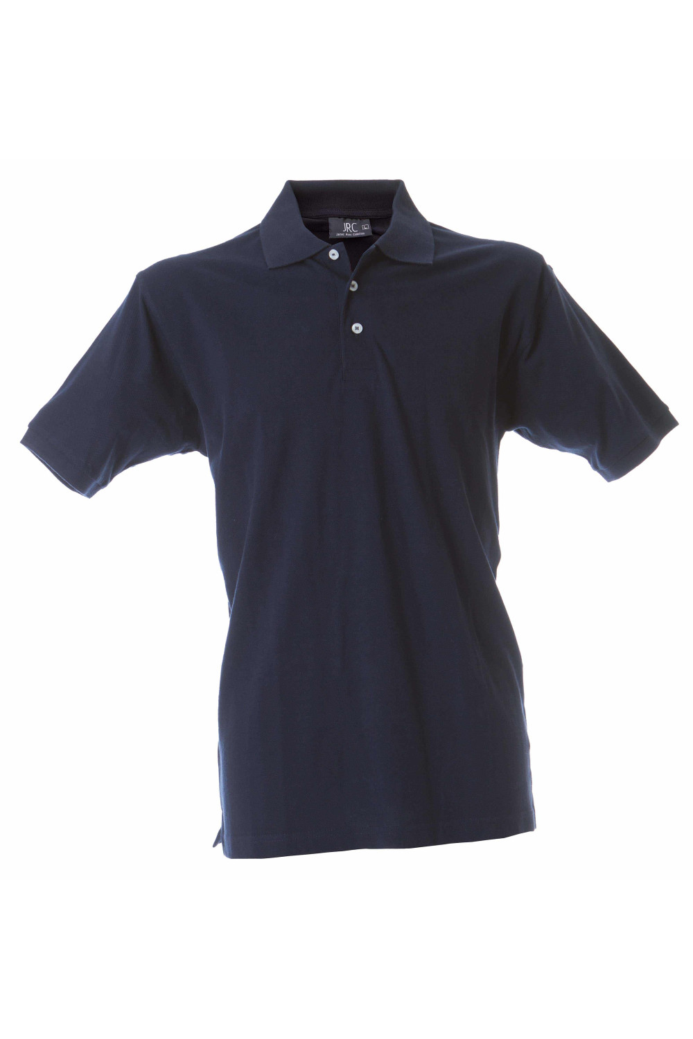 POLO BRAZIL NAVY POLO