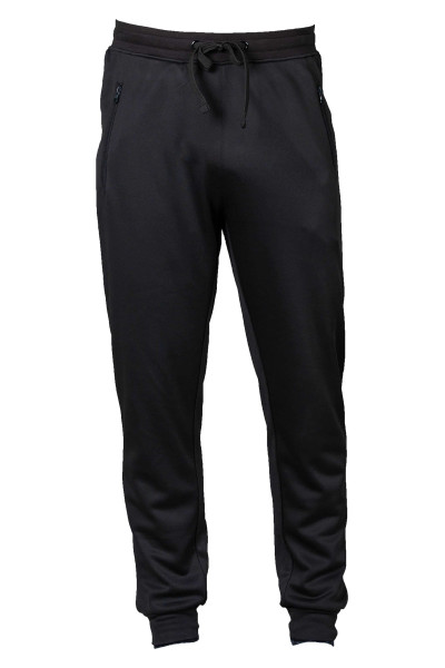 PANTALON BREMA HOMME NOIR