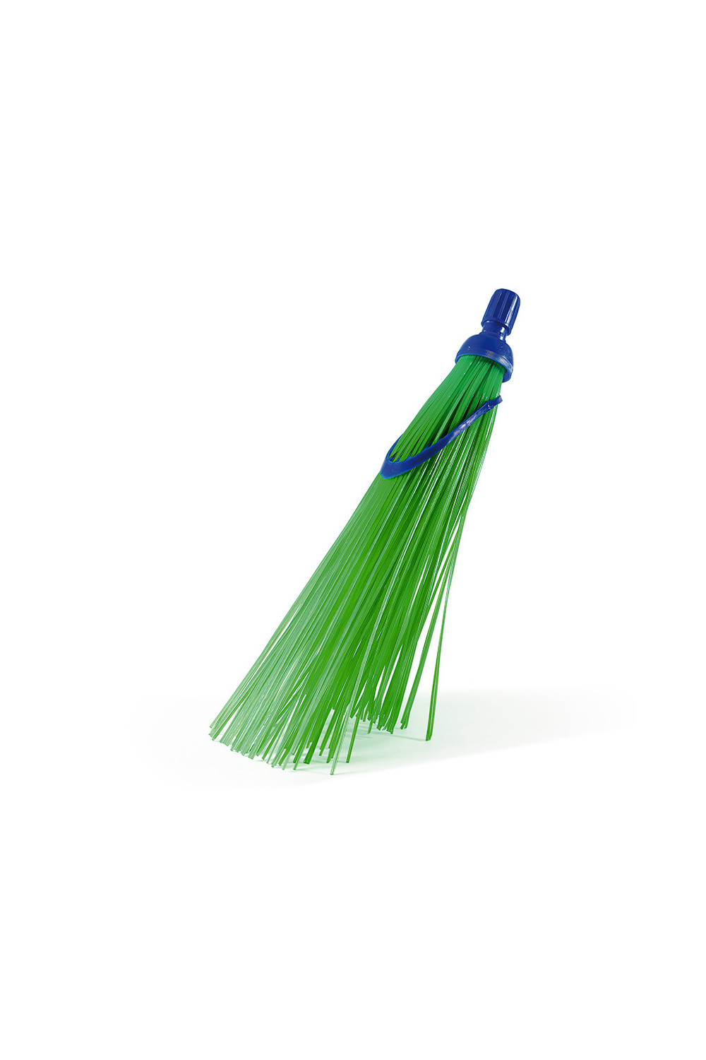 External_broom_5889